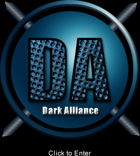 Click here to enter the Dark Alliance Web Site